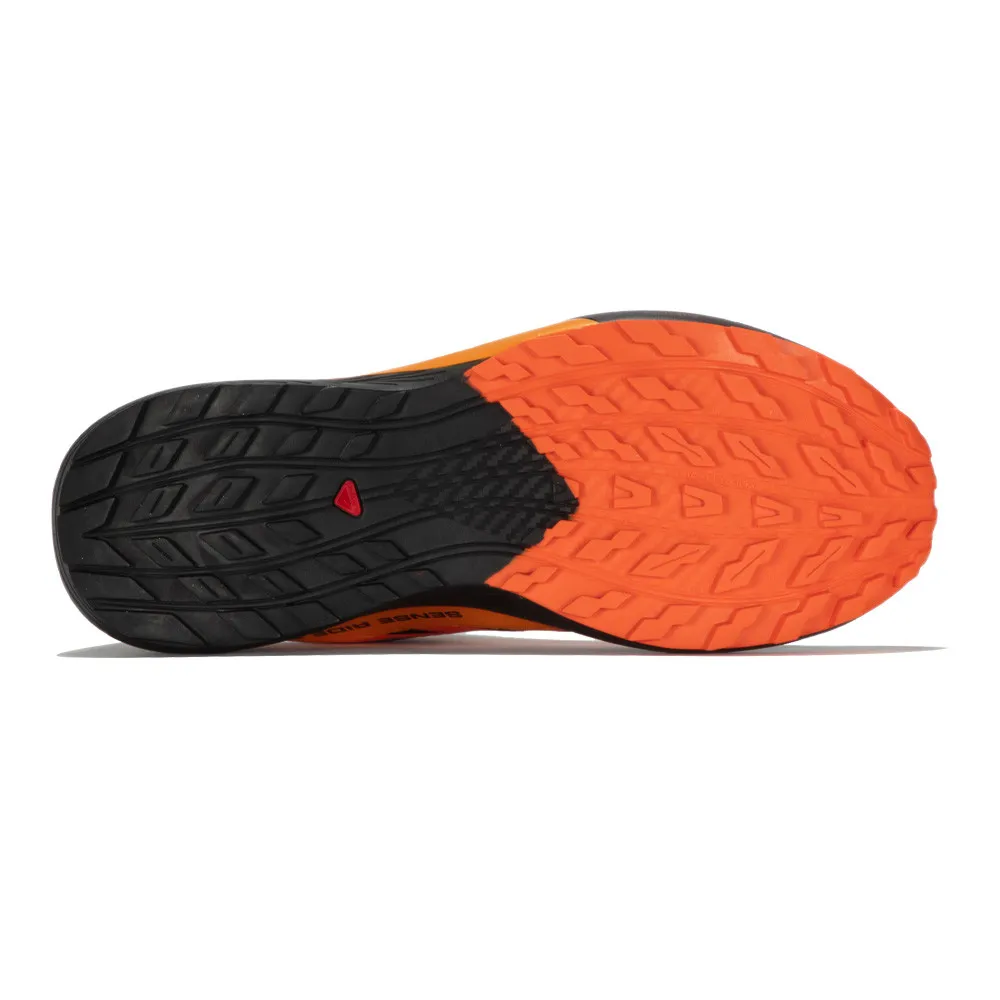 Salomon Sense Ride 5 GORE-TEX Scarpe da trail running - SS23