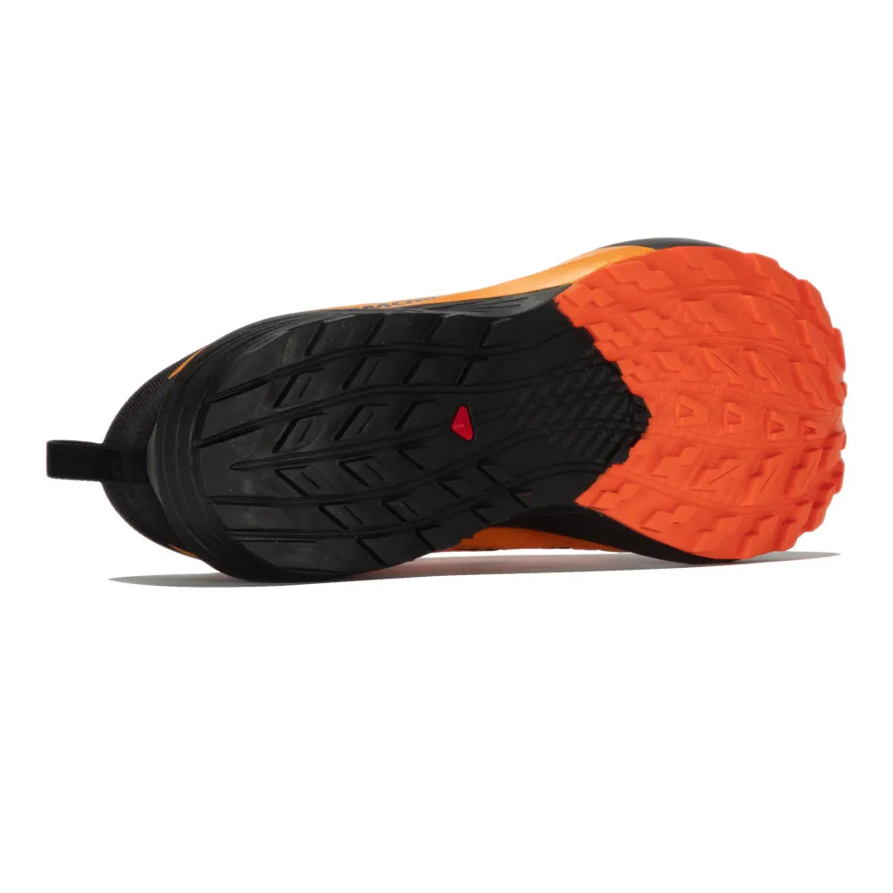 Salomon Sense Ride 5 GORE-TEX Scarpe da trail running - SS23