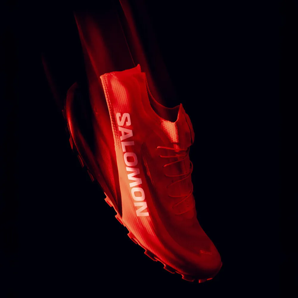 Salomon S/LAB Pulsar 3 Scarpe da trail running - SS24