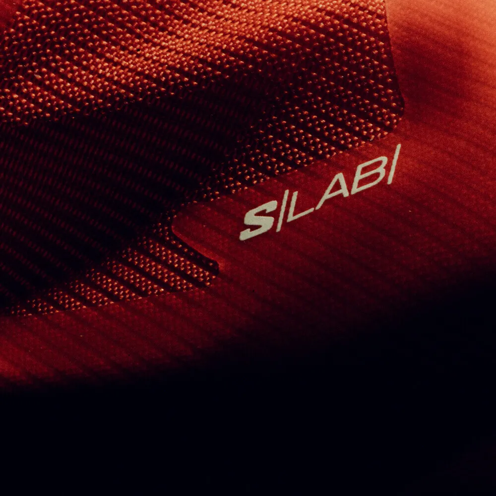 Salomon S/LAB Pulsar 3 Scarpe da trail running - SS24