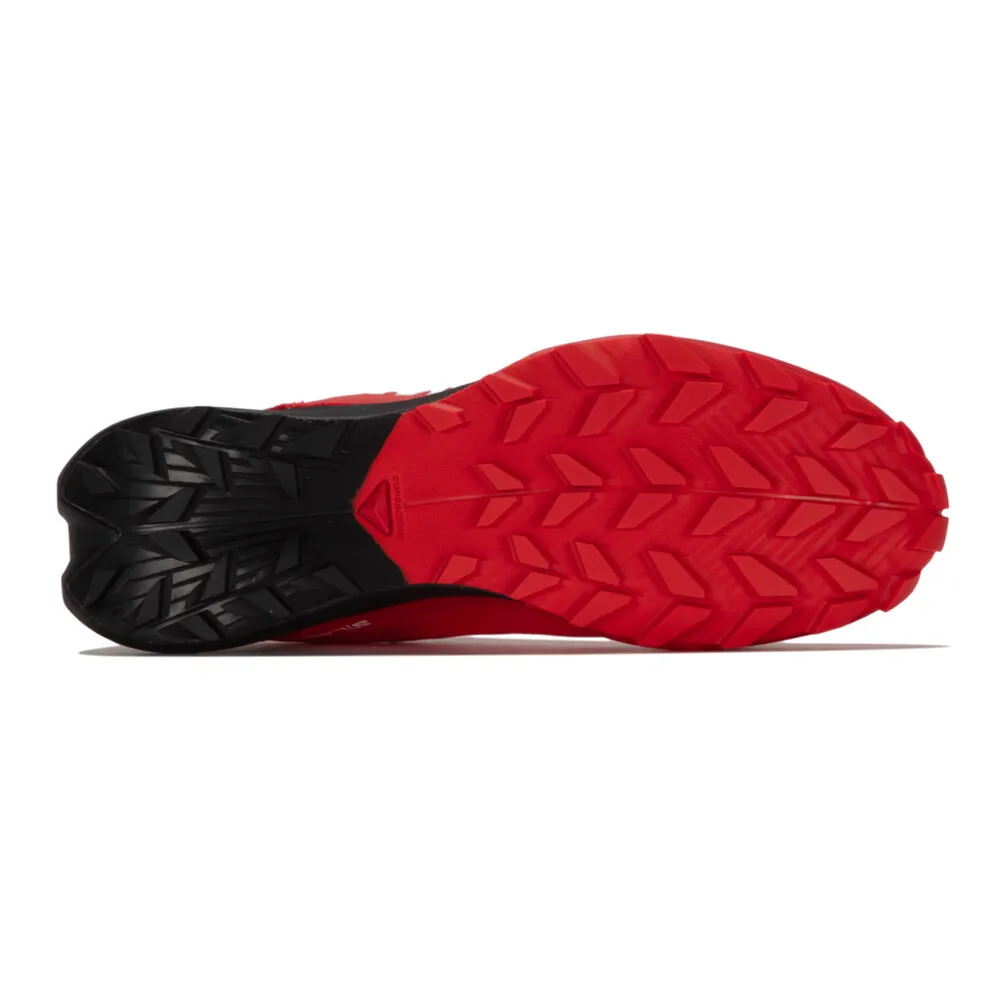 Salomon S/LAB Pulsar 3 Scarpe da trail running - SS24