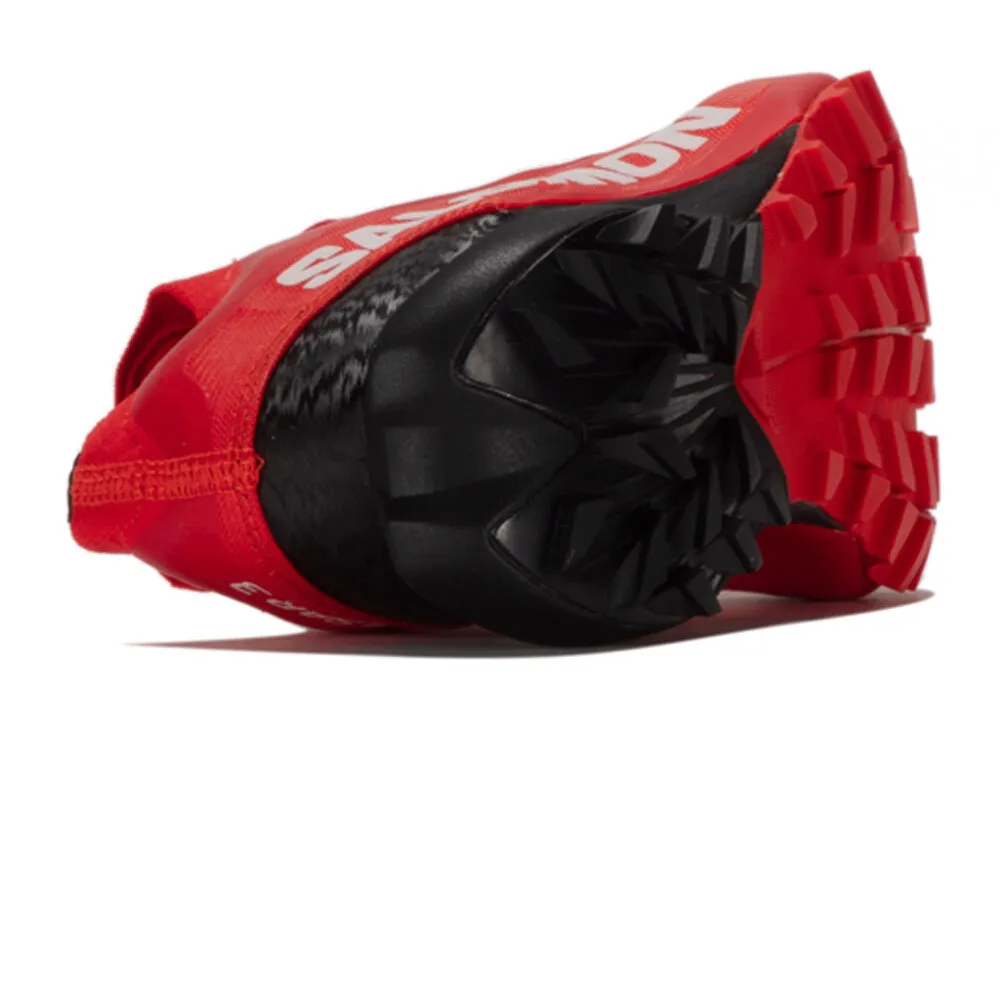 Salomon S/LAB Pulsar 3 Scarpe da trail running - SS24