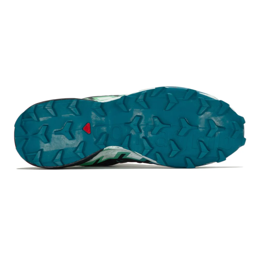 Salomon Speedcross 6 Scarpe da trail running - AW24