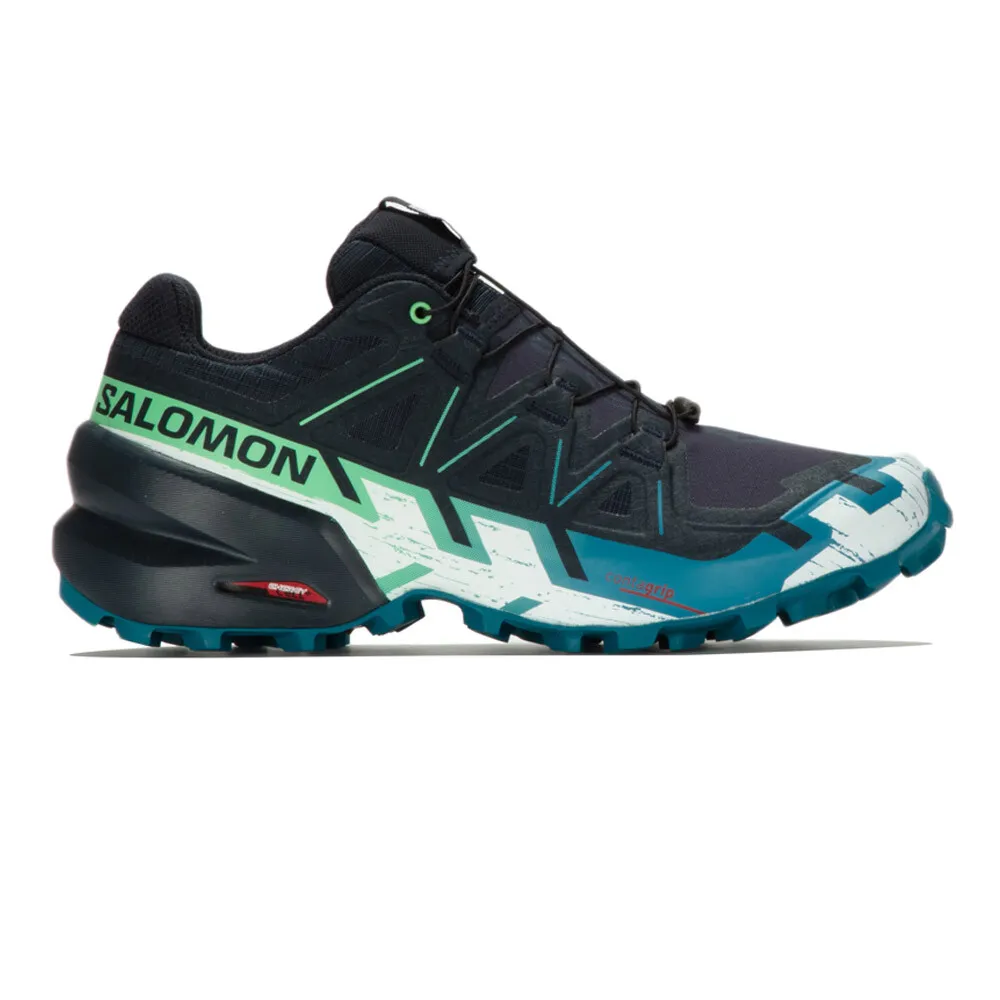 Salomon Speedcross 6 Scarpe da trail running - AW24
