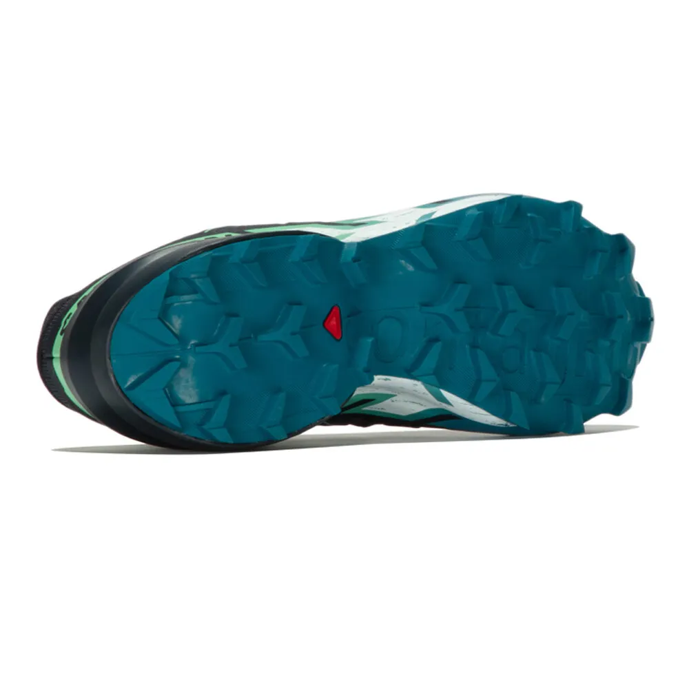 Salomon Speedcross 6 Scarpe da trail running - AW24