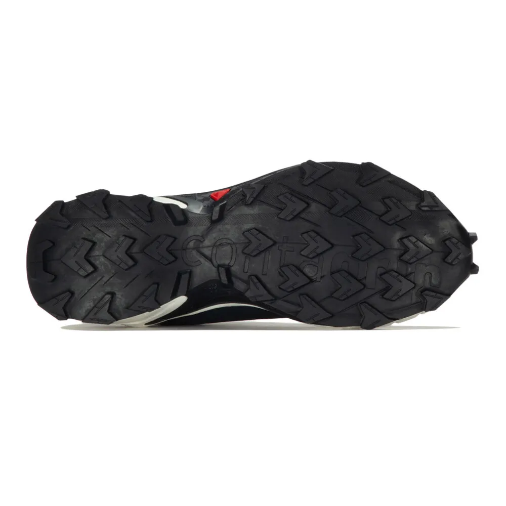 Salomon Supercross 4 GORE-TEX Scarpe da Trail Running - AW24