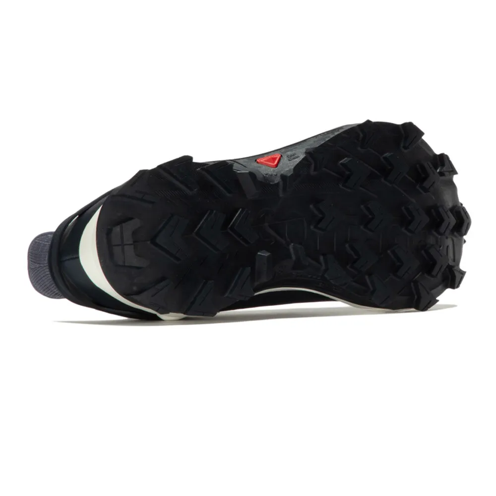 Salomon Supercross 4 GORE-TEX Scarpe da Trail Running - AW24