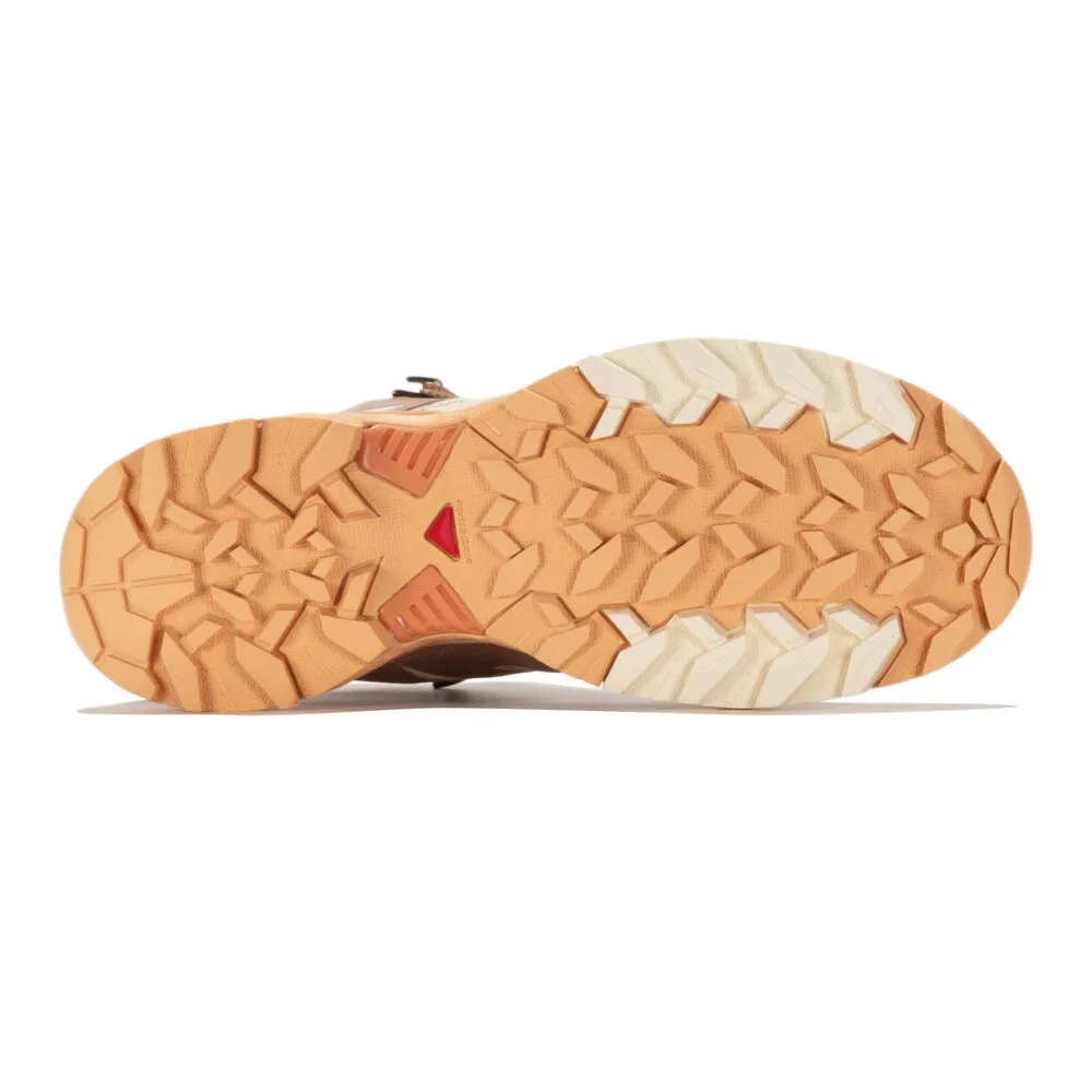 Salomon X Ultra 360 Mid GORE-TEX per donna Scarponcini da escursione - AW24