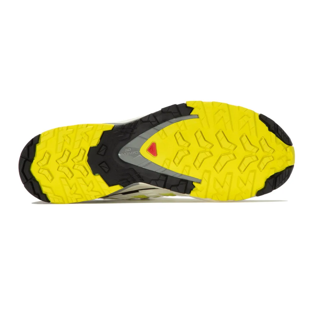 Salomon XA Pro 3D v9 Scarpe da Trail Running - SS24