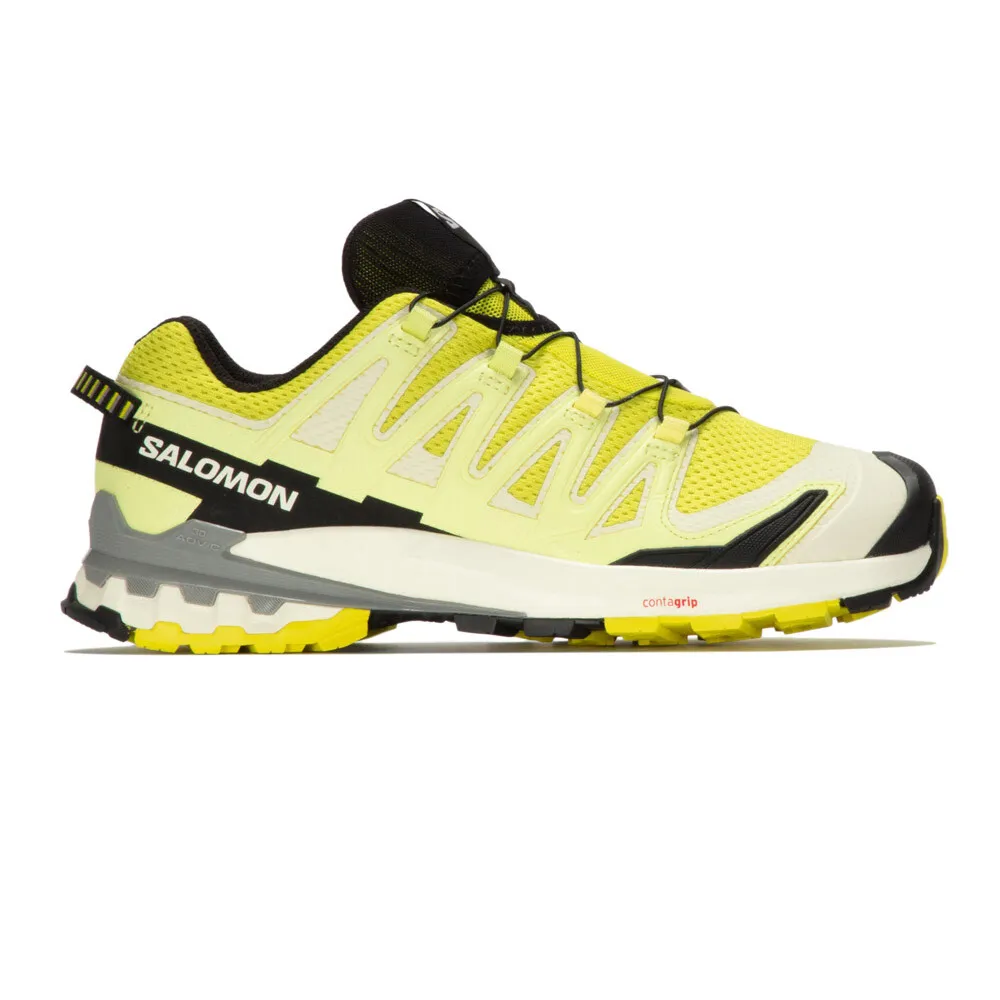 Salomon XA Pro 3D v9 Scarpe da Trail Running - SS24