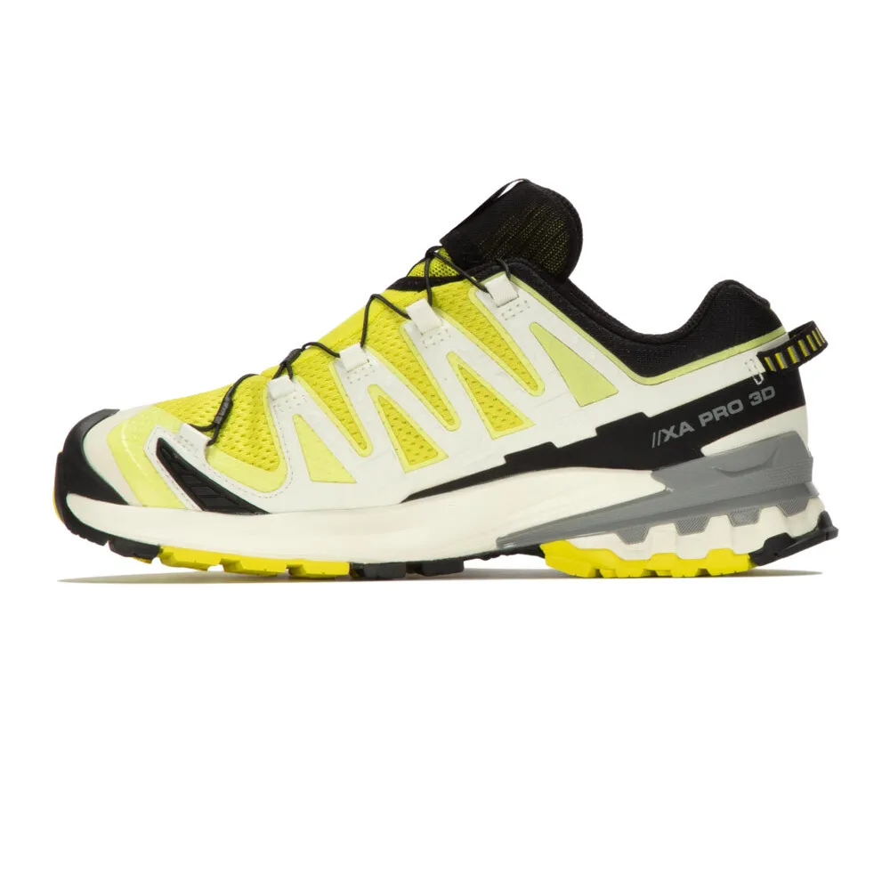 Salomon XA Pro 3D v9 Scarpe da Trail Running - SS24