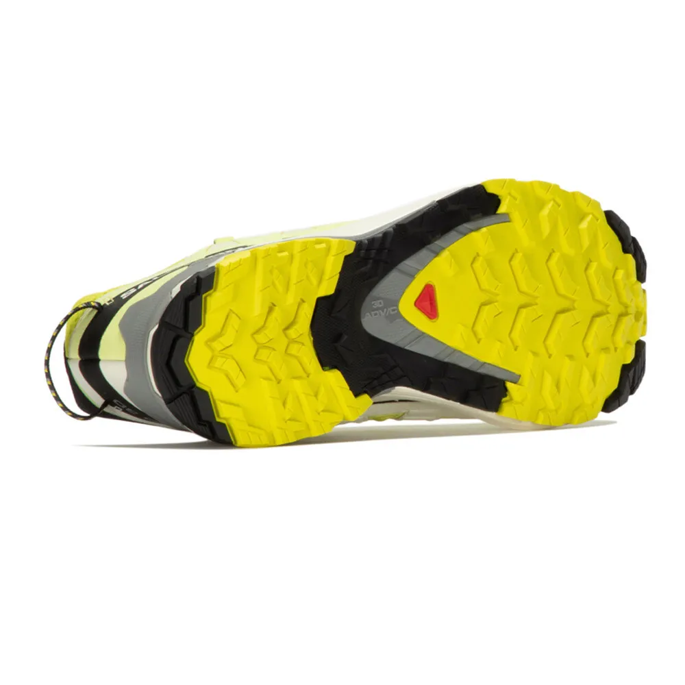 Salomon XA Pro 3D v9 Scarpe da Trail Running - SS24