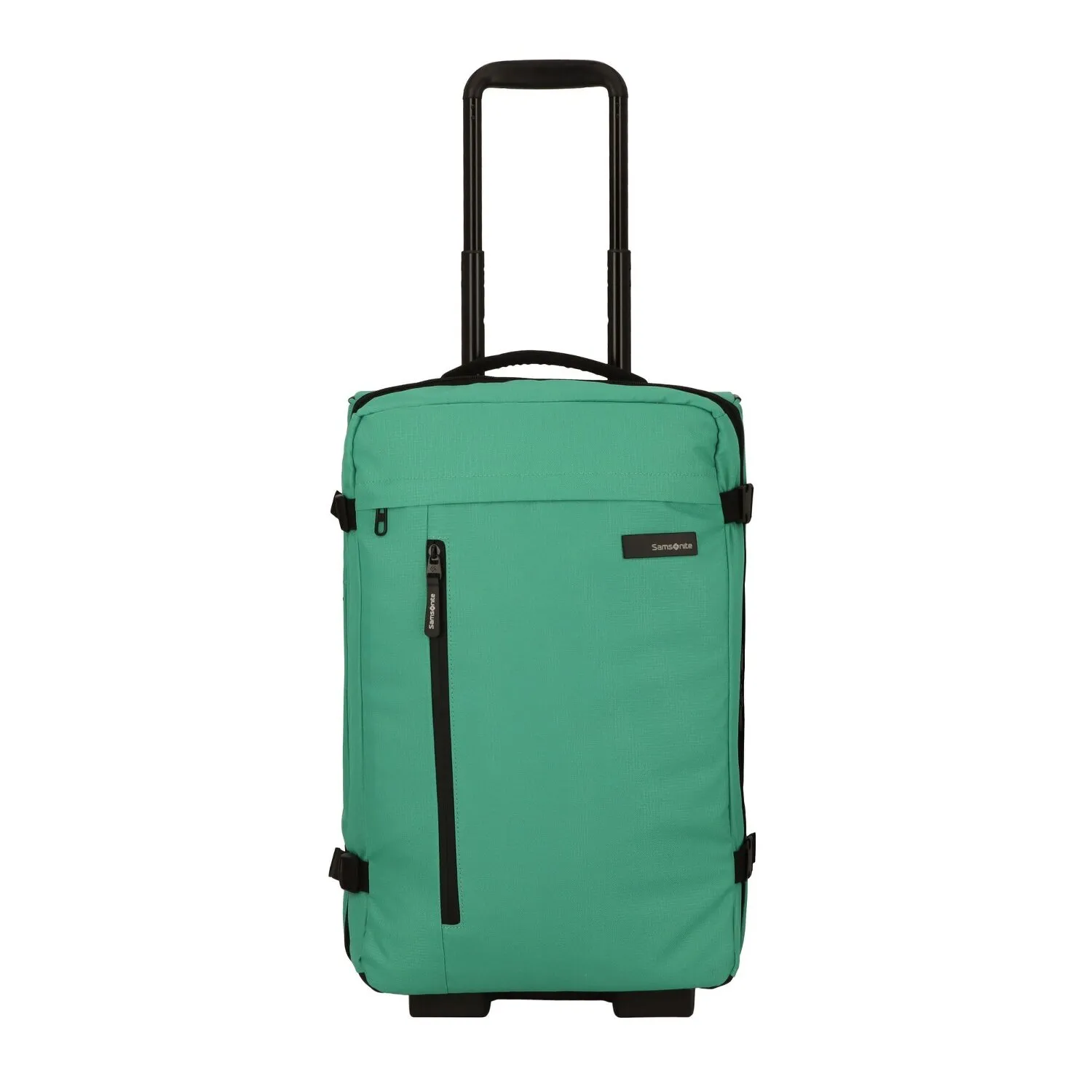 Samsonite Roader 2 ruote Borsa da viaggio 55 cm