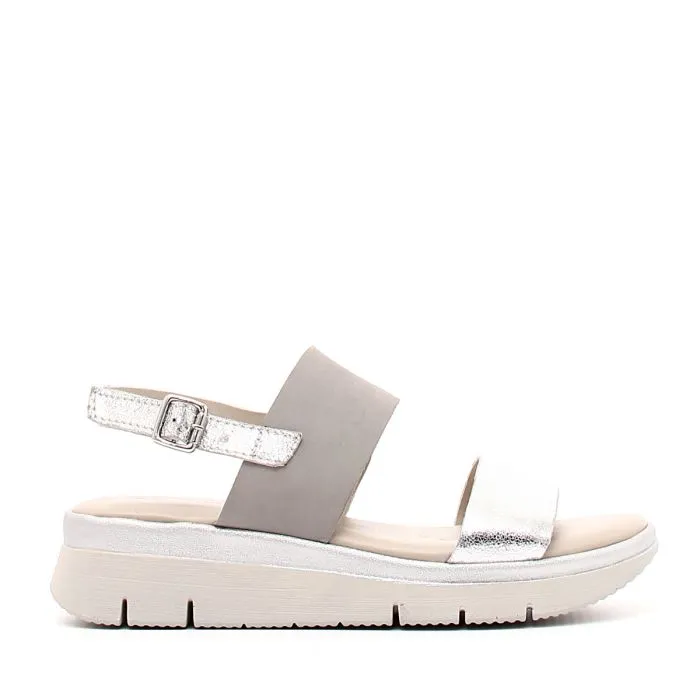 SANDALI DONNA