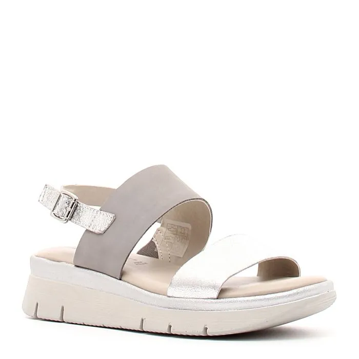 SANDALI DONNA