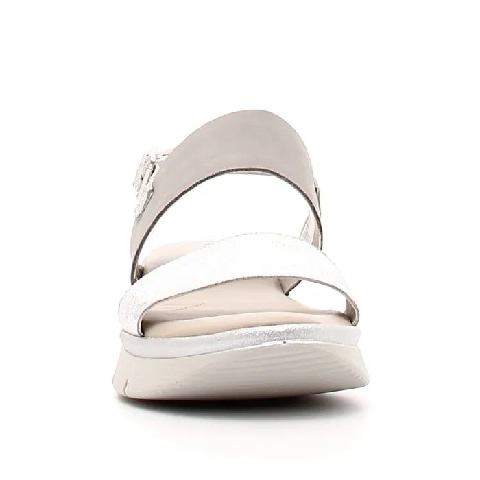 SANDALI DONNA