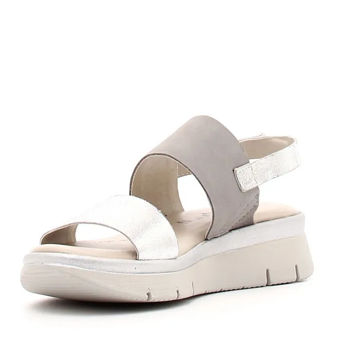 SANDALI DONNA