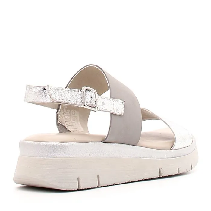 SANDALI DONNA