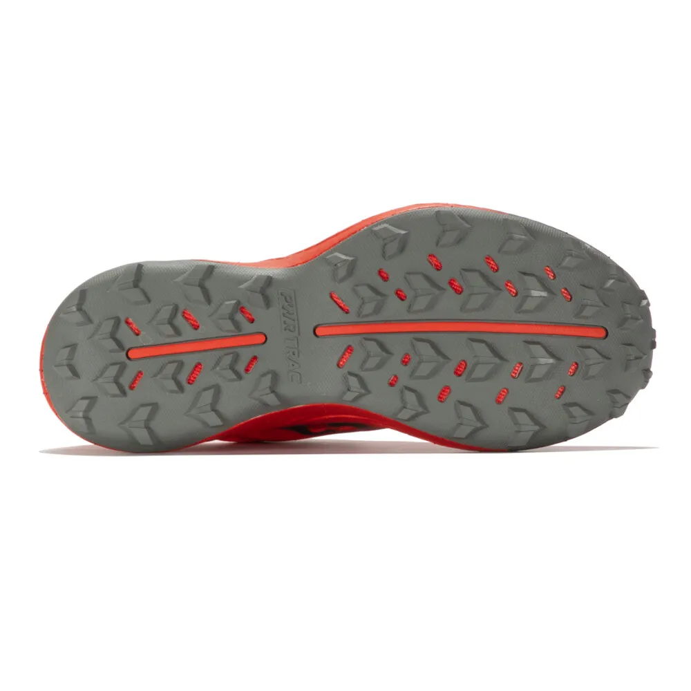 Saucony Endorphin Edge Scarpe da Trail Running - AW24