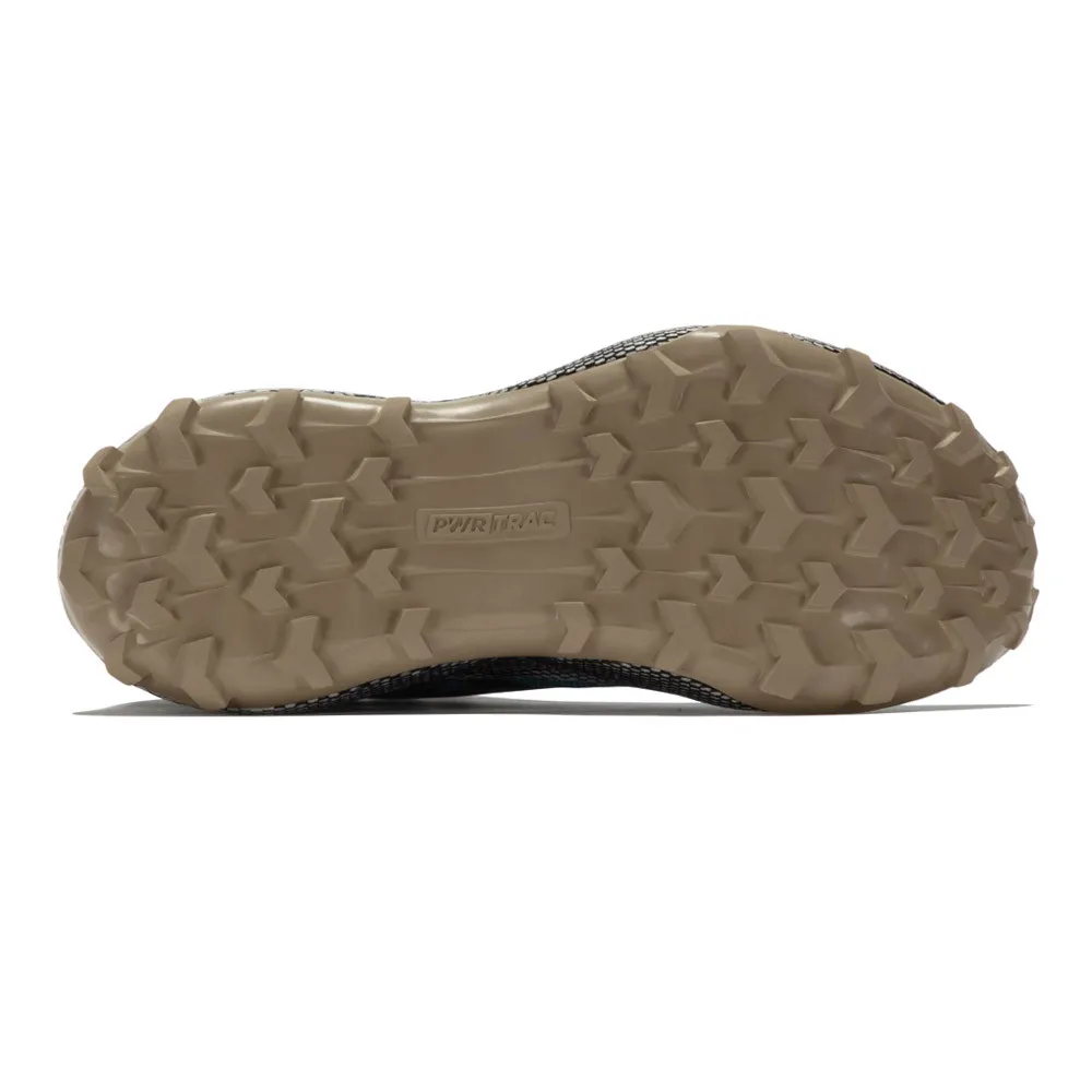 Saucony Endorphin Trail Mid per donna Running Scarponcini