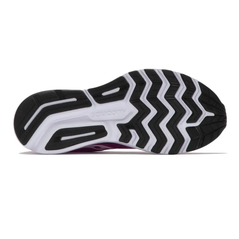 Saucony Ride 14 per donna Scarpe da Running