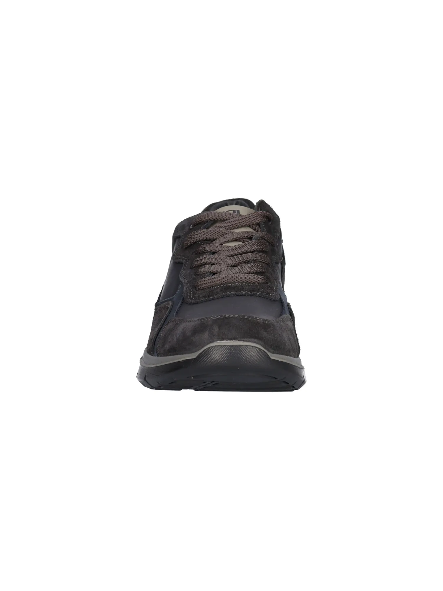 Scarpa casual Igi&Co da uomo blu