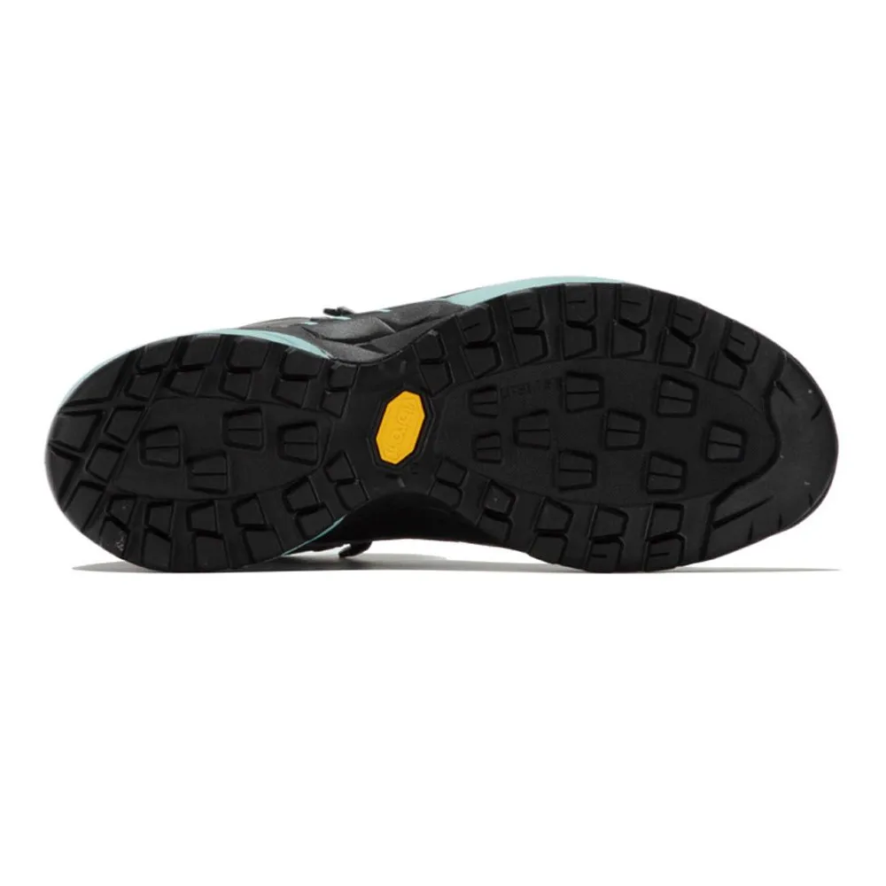 Scarpa Mescalito GORE-TEX Mid per donna Scarponcini da escursione -  SS24