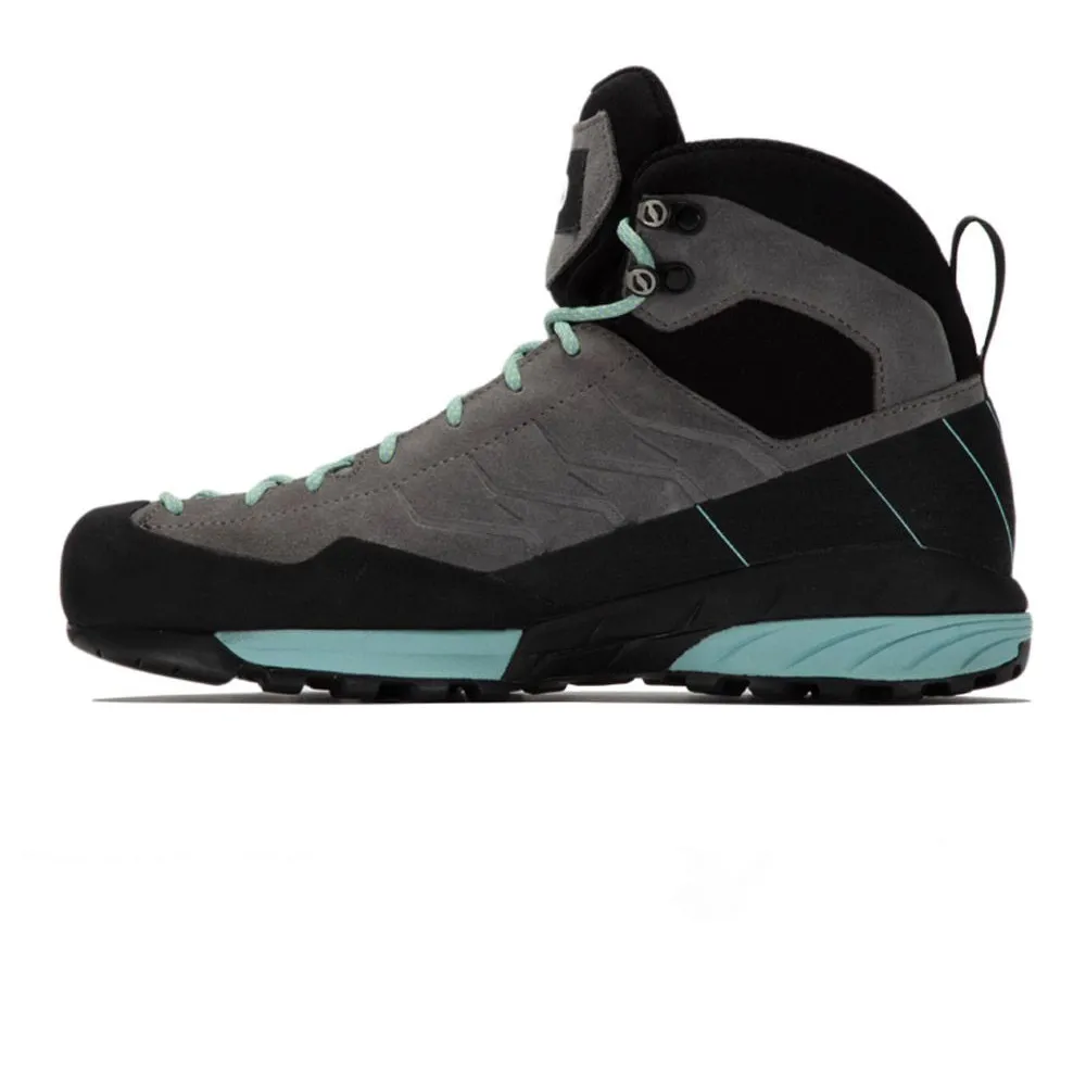 Scarpa Mescalito GORE-TEX Mid per donna Scarponcini da escursione -  SS24
