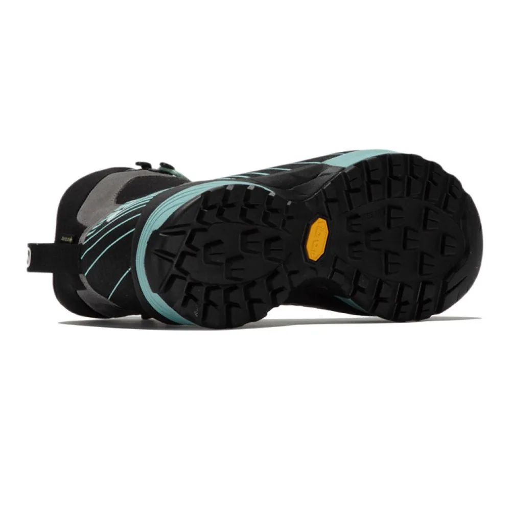 Scarpa Mescalito GORE-TEX Mid per donna Scarponcini da escursione -  SS24