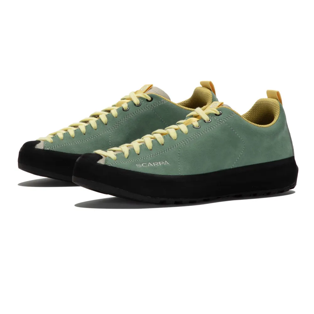 Scarpa Mojito Wrap per donna Scarpe da escursione - AW24