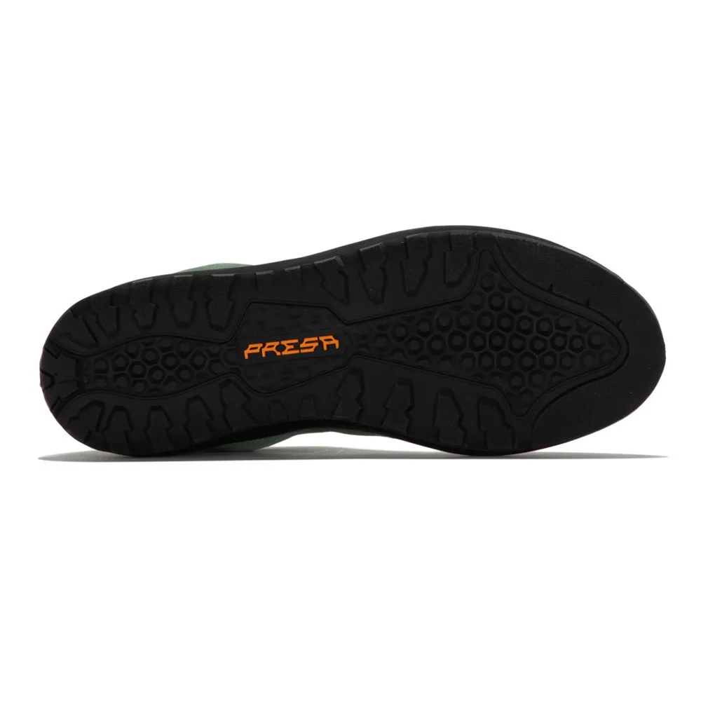 Scarpa Mojito Wrap per donna Scarpe da escursione - AW24