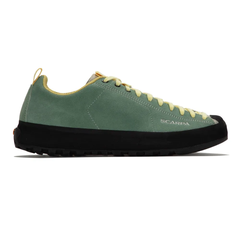 Scarpa Mojito Wrap per donna Scarpe da escursione - AW24