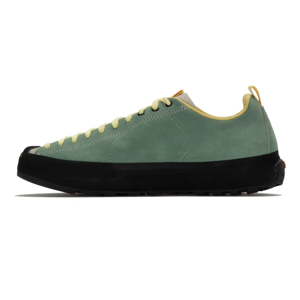 Scarpa Mojito Wrap per donna Scarpe da escursione - AW24