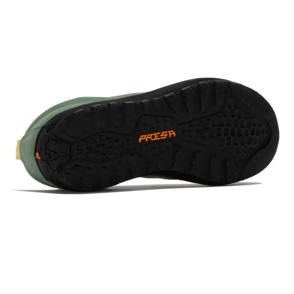 Scarpa Mojito Wrap per donna Scarpe da escursione - AW24