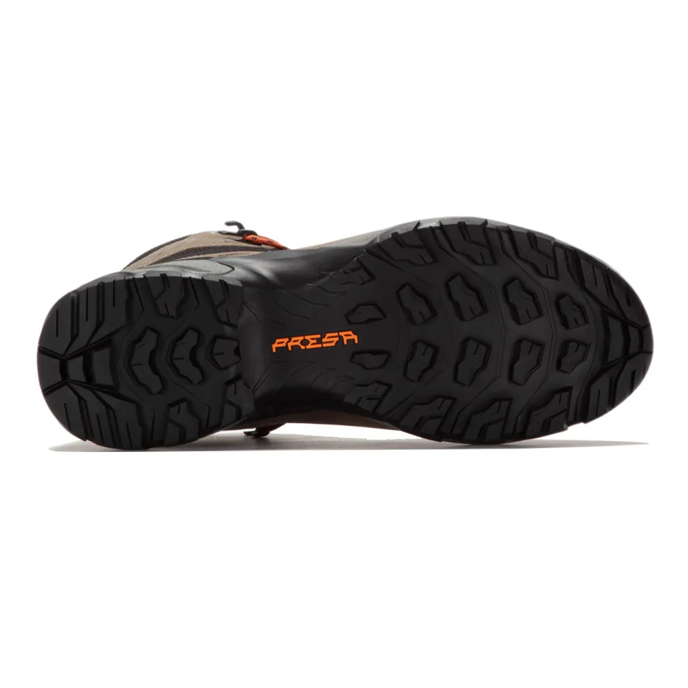 Scarpa Moraine Mid Pro GORE-TEX Scarponcini da escursione - AW24