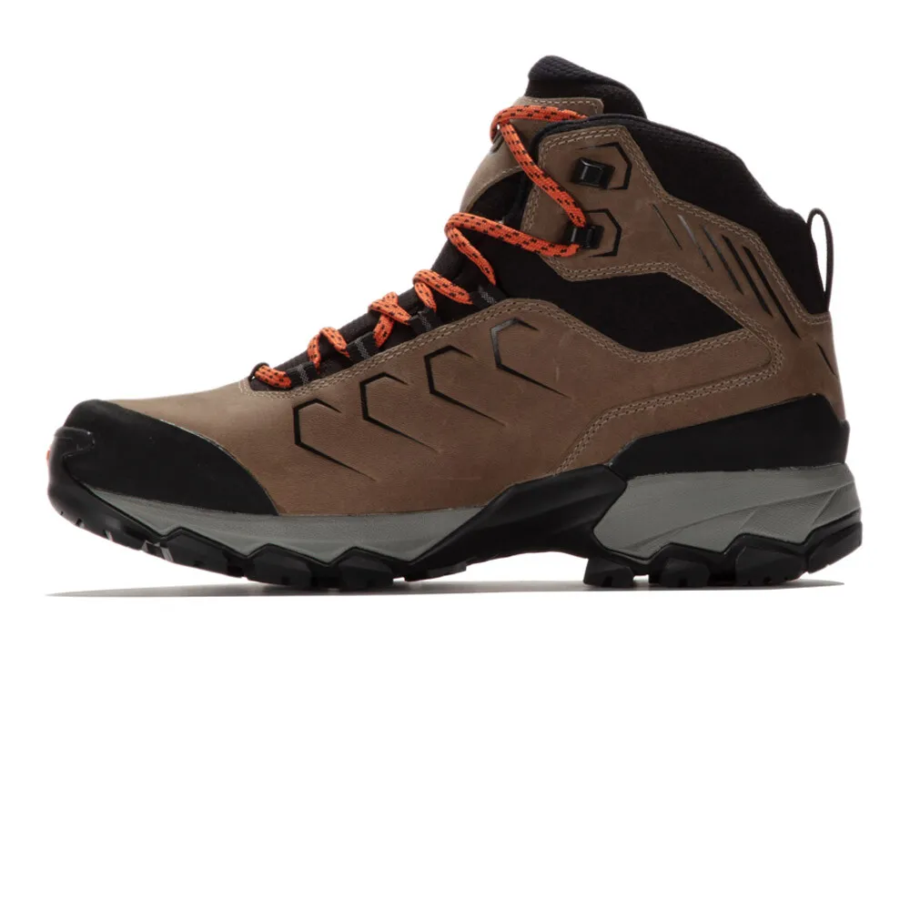 Scarpa Moraine Mid Pro GORE-TEX Scarponcini da escursione - AW24
