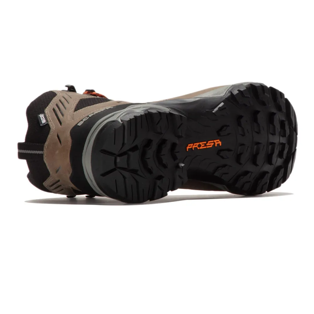 Scarpa Moraine Mid Pro GORE-TEX Scarponcini da escursione - AW24