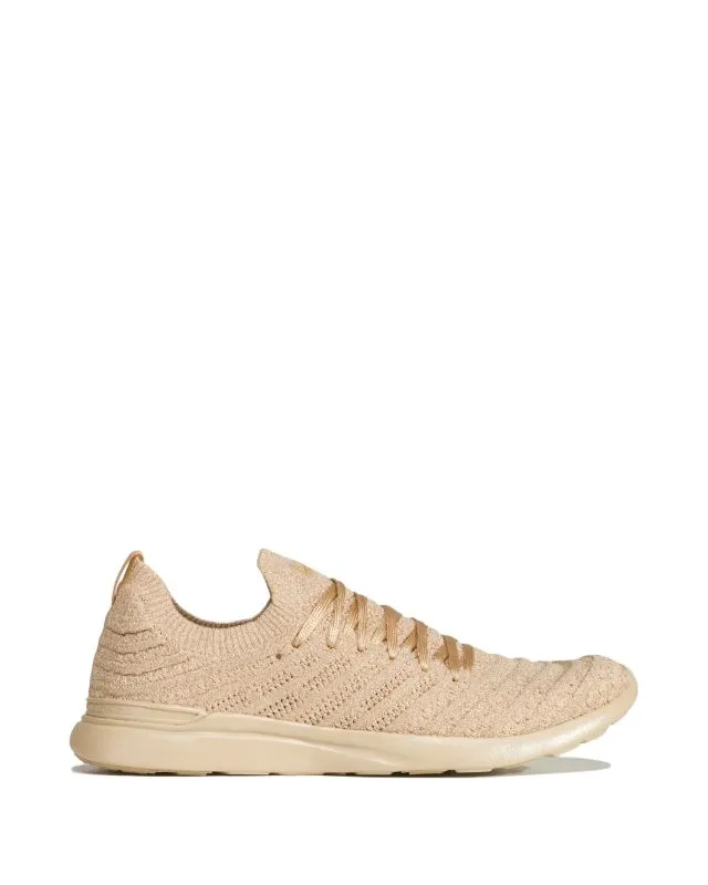 Scarpe APL TECHLOOM WAVE