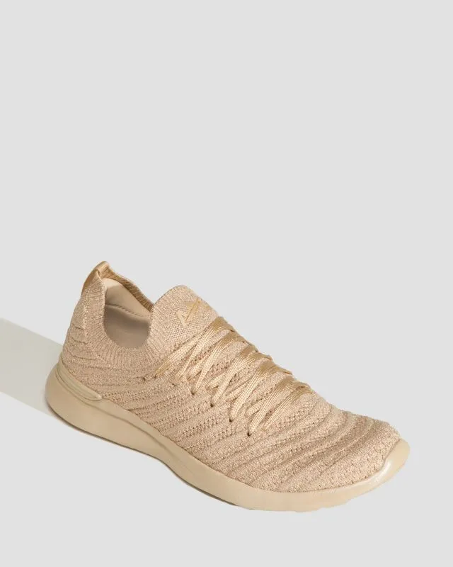 Scarpe APL TECHLOOM WAVE