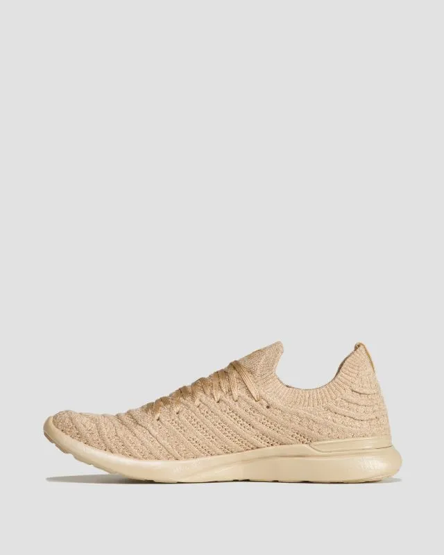 Scarpe APL TECHLOOM WAVE