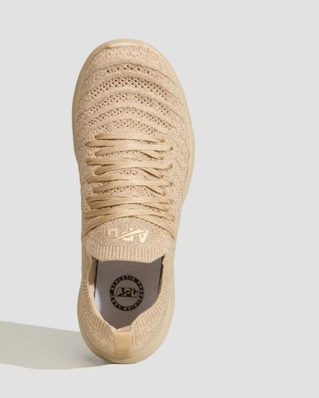 Scarpe APL TECHLOOM WAVE