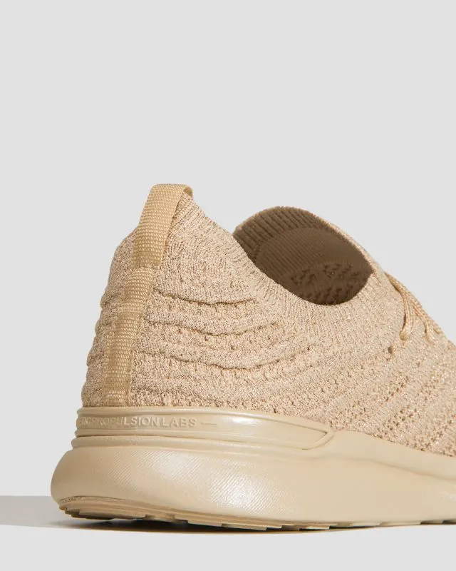 Scarpe APL TECHLOOM WAVE