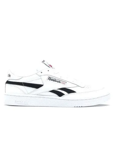 Scarpe Club C Revenge
