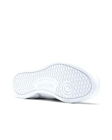 Scarpe Club C Revenge