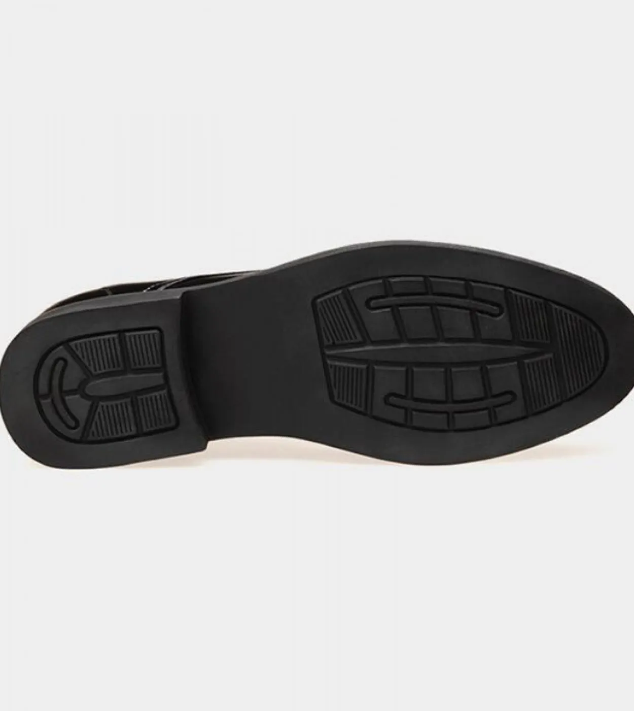 Scarpe da uomo con rialzo in altezza Scarpe eleganti da uomo con rialzo formale da uomo