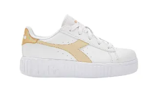 Scarpe diadora game da bambina