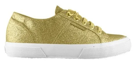 Scarpe Donna 2750 Glitter