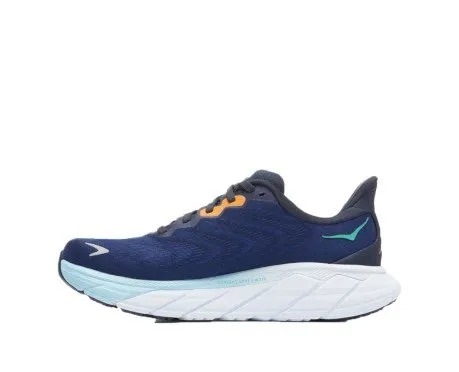 Scarpe Donna Arahi 6