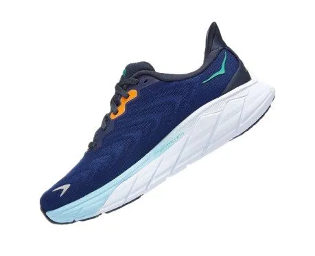 Scarpe Donna Arahi 6