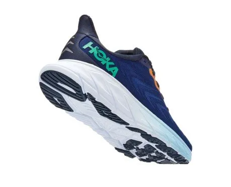 Scarpe Donna Arahi 6